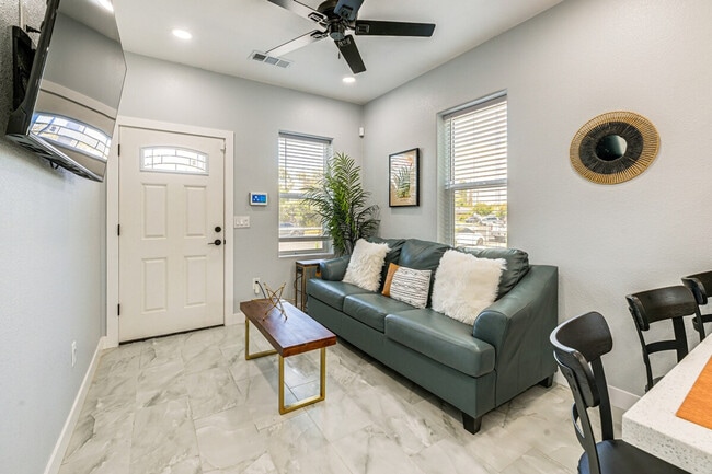 property at 226 E 10th St