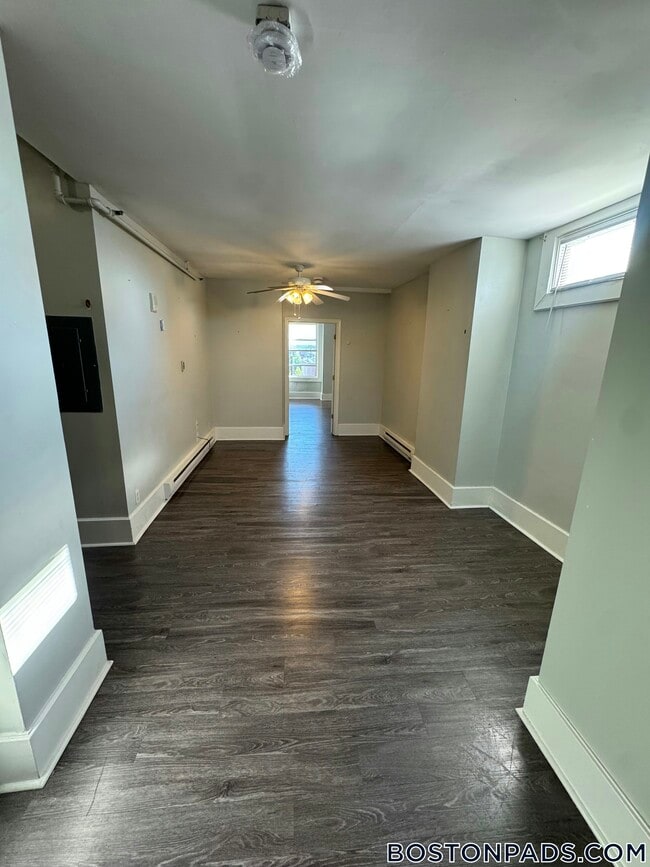 50 Franklin St, Unit 809
