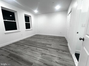 1220 Hamilton St-Unit -6A in Philadelphia, PA - Building Photo - Building Photo