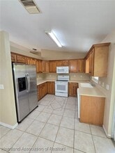 1818 Wightman Ave in Sebring, FL - Building Photo - Building Photo