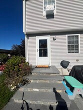 775 Chicopee St in Chicopee, MA - Building Photo - Building Photo