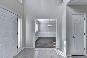 3460 Maple Terrace Dr in Suwanee, GA - Building Photo - Building Photo