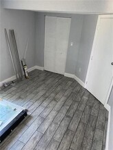 12364 Lakeshore Dr in Canal Point, FL - Building Photo - Building Photo