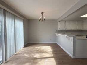 744 Creekland Cir in San Jose, CA - Building Photo - Building Photo