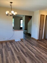 138 Marcella St in Oconomowoc, WI - Building Photo - Building Photo