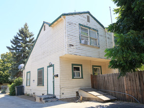 717 S Washington St in Lodi, CA - Building Photo - Building Photo