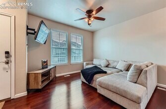 17144 Blue Mist Grove in Monument, CO - Building Photo - Building Photo