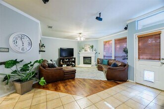 1132 Blackburn Dr in Fort Worth, TX - Building Photo - Building Photo