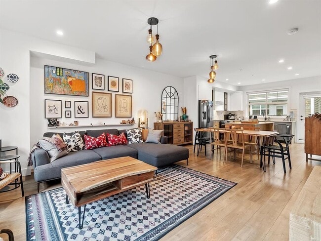 property at 145641 Winter Crescent