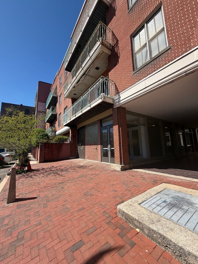 property at 102 Church St