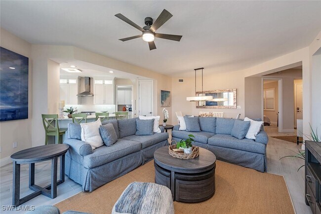 property at 400 Flagship Dr