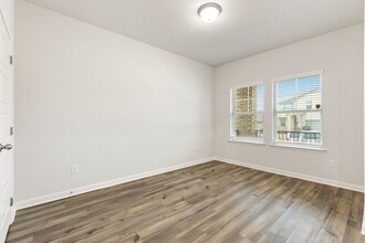 25846 Posey Dr in Boerne, TX - Building Photo - Building Photo