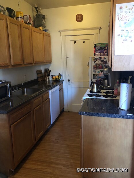 231-235 Park Dr