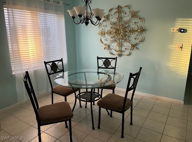 property at 240 Palm River Blvd