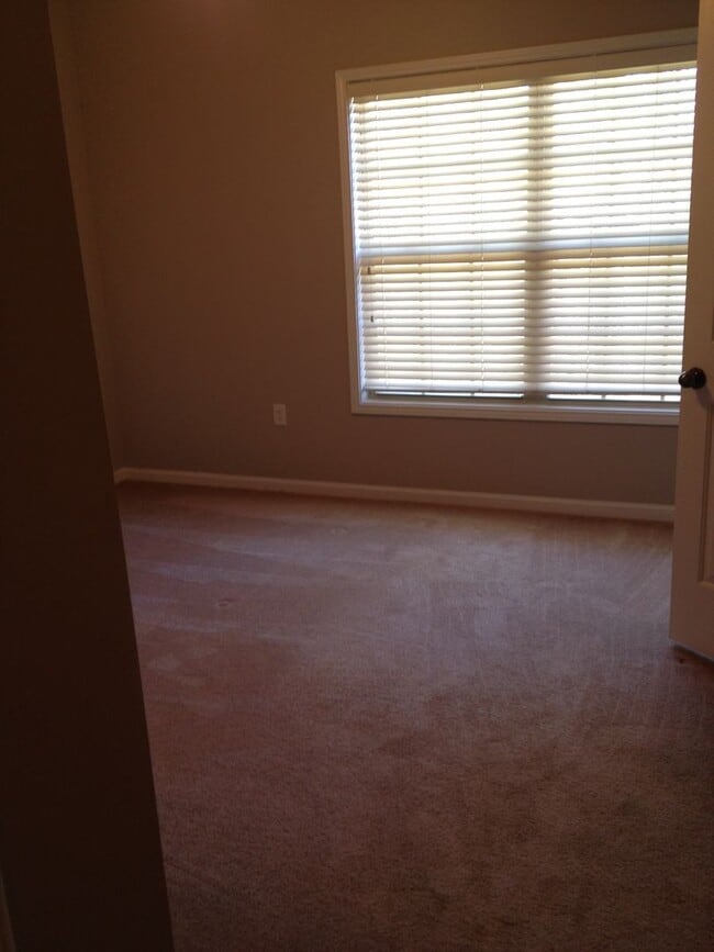 property at 3297 S College St