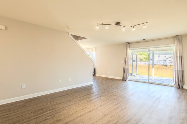 4483 W Walkerton Rd in Myrtle Beach, SC - Building Photo - Building Photo