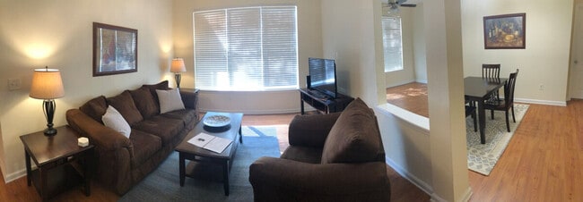 property at 920 Belle Point Dr