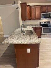 1851 SW Inlander Ave in Port St. Lucie, FL - Building Photo - Building Photo