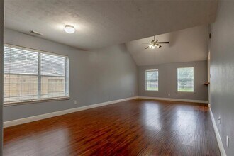 20107 Parkstone Bend Ln in Katy, TX - Building Photo - Building Photo