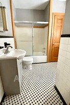 116 Cumberland Ct in Pikeville, KY - Building Photo