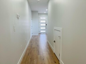 46620 First Ave in Chilliwack, BC - Building Photo - Building Photo