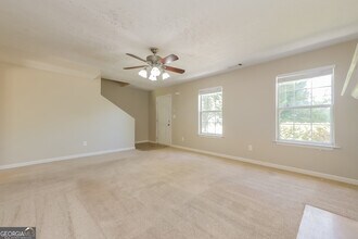 2703 Holly Berry Dr in Ellenwood, GA - Building Photo - Building Photo