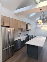 1806 S Jefferson St in Chicago, IL - Building Photo