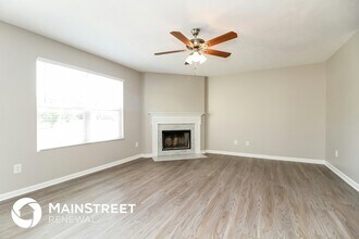 3704 Blaze Dr in Murfreesboro, TN - Building Photo - Building Photo