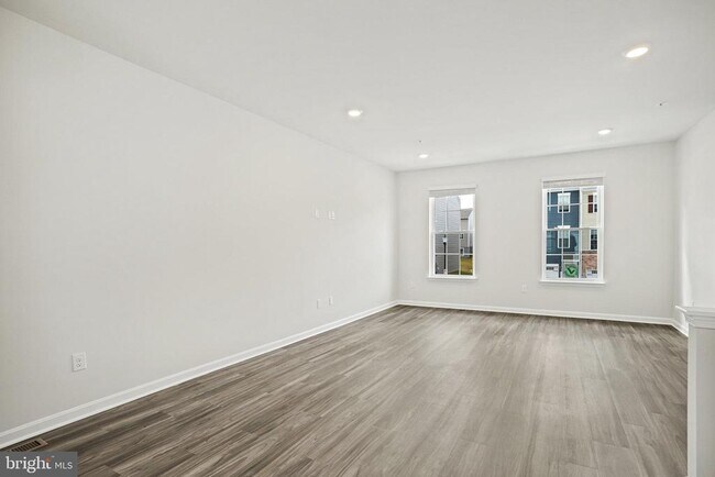 1264 Apollo Dr in Frederick, MD - Building Photo - Building Photo