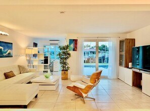 806 Argonaut Is in Dania Beach, FL - Building Photo - Building Photo