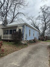 128 Nantahala Extension in Athens, GA - Building Photo - Building Photo