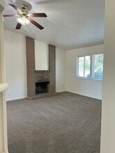 9118 Suzette Ct in Orangevale, CA - Building Photo - Building Photo