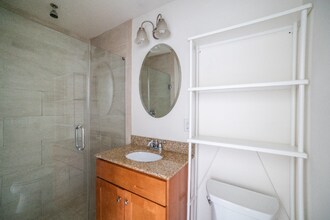 441 N 32nd St in Philadelphia, PA - Building Photo - Building Photo