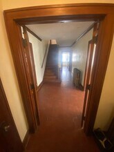 1424 F St in Lincoln, NE - Building Photo - Building Photo