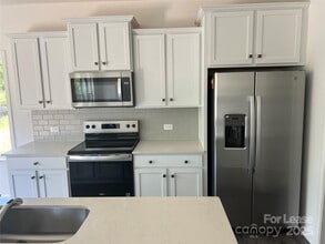11171 Argosy Dr in Lancaster, SC - Building Photo - Building Photo