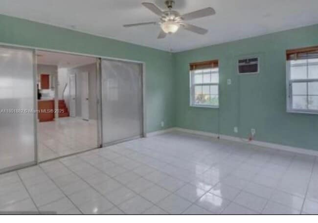 3101 NW 5th Terrace in Pompano Beach, FL - Building Photo - Building Photo