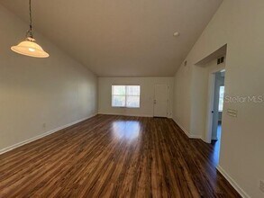 65 Pony Express Dr in Palm Coast, FL - Building Photo - Building Photo