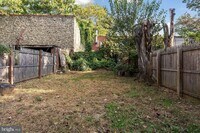 5223 Morris St photo'