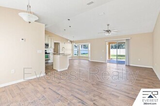 24 Easterly Pl in Palm Coast, FL - Building Photo - Building Photo