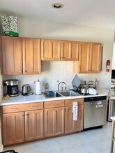 22 Bradbury St in Boston, MA - Building Photo - Building Photo