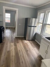 3540 W 61st St in Cleveland, OH - Building Photo - Building Photo