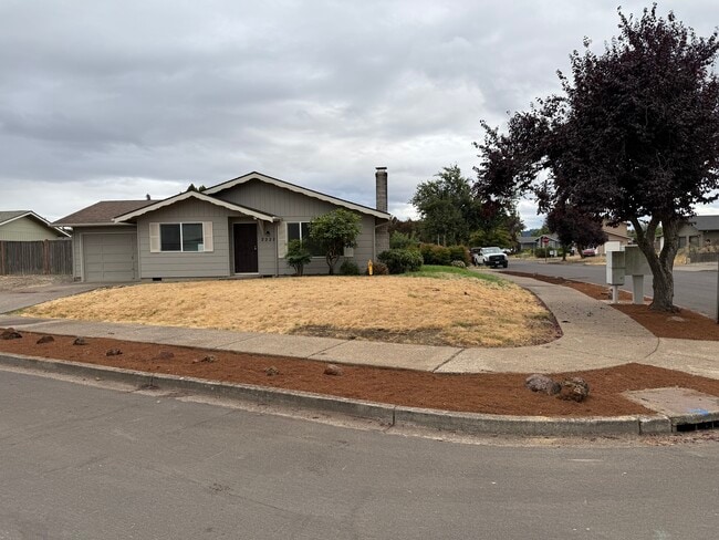 property at 2227 6th St