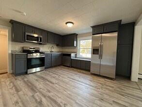 866 Center St in Middleboro, MA - Building Photo - Building Photo