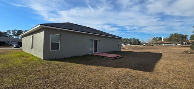 405 Marion Oaks Ln in Ocala, FL - Building Photo - Building Photo