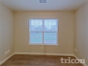 920 Grass Hollow Ct in Charlotte, NC - Building Photo - Building Photo