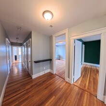 5 Newport Rd in Cambridge, MA - Building Photo - Building Photo