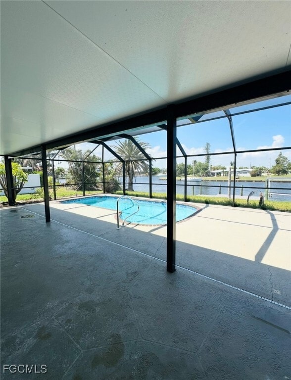 342 Severin Rd SE in Port Charlotte, FL - Building Photo - Building Photo