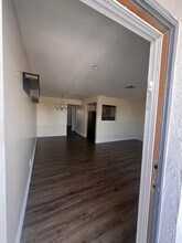 310 Lake Shore Dr in West Palm Beach, FL - Building Photo - Building Photo
