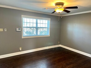 1902 James St in Durham, NC - Building Photo - Building Photo