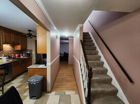 14029 McKinney Dr, Unit 114